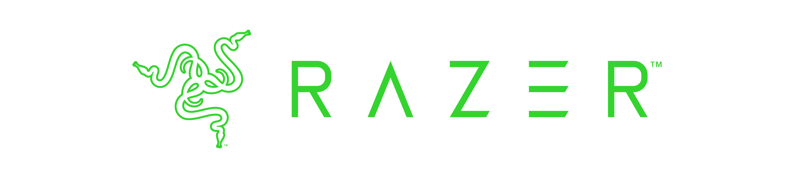 Razer (Asia-Pacific) Pte. Ltd logo